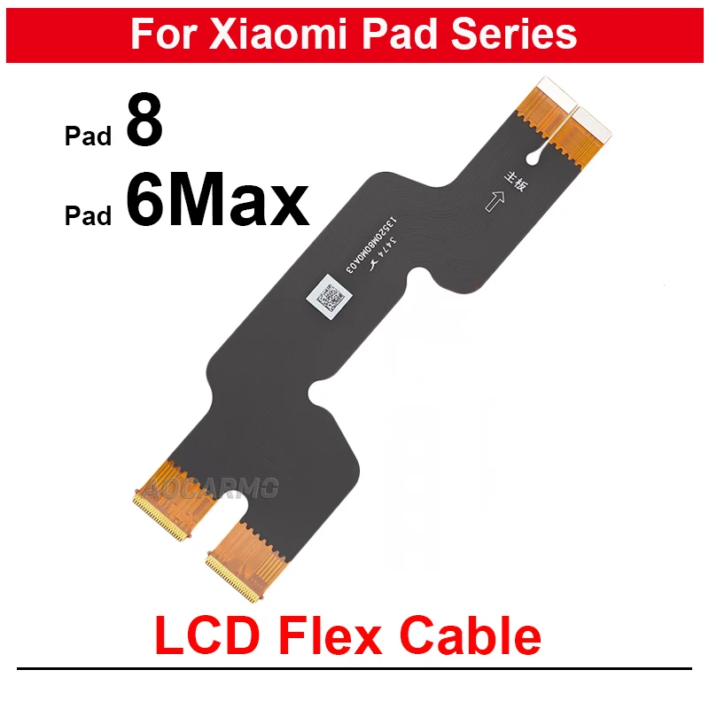 For Xiaomi Pad 8 8pro / 6 Max 14
