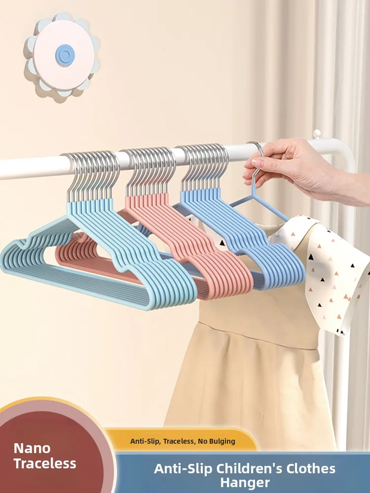 ملابس الأطفال Drng Ra ملابس معلقة للاستخدام المنزلي للأطفال حديثي الولادة ملابس تبريد خاصة ملابس أطفال حامل Drng #1