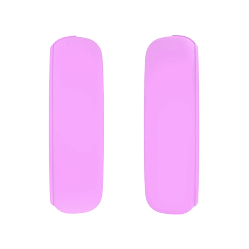 Studio ドロップシップ用の柔軟なシリコン ケースお手入れが簡単で耐久性のあるゴム製カバー