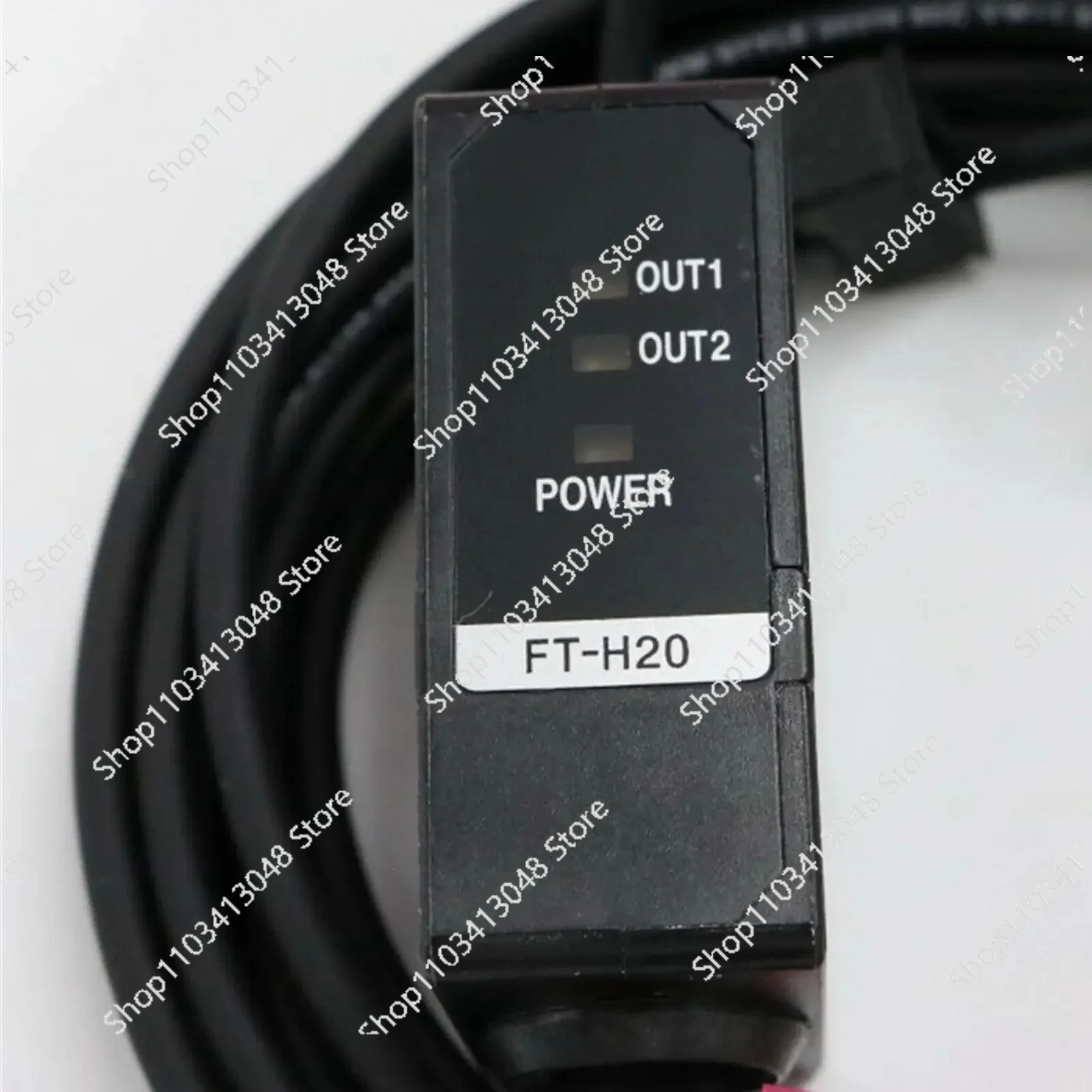 

In Stock New Original FT-H20 Flow Sensor FT-H20