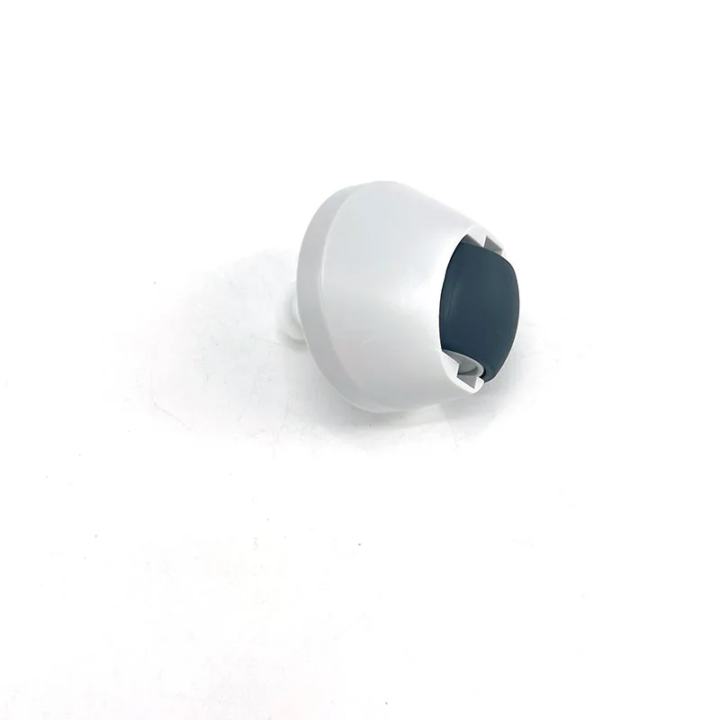 Dreame Bot D9 / D9MAX / L10 Pro Robot Vacuum Cleaner Original Accessories Parts Universal Wheel