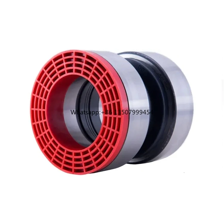 

569868.H195 82x138x110mm Heavy Duty Automotive Kit Truck Wheel Hub Bearing SET1369 VKBA5444