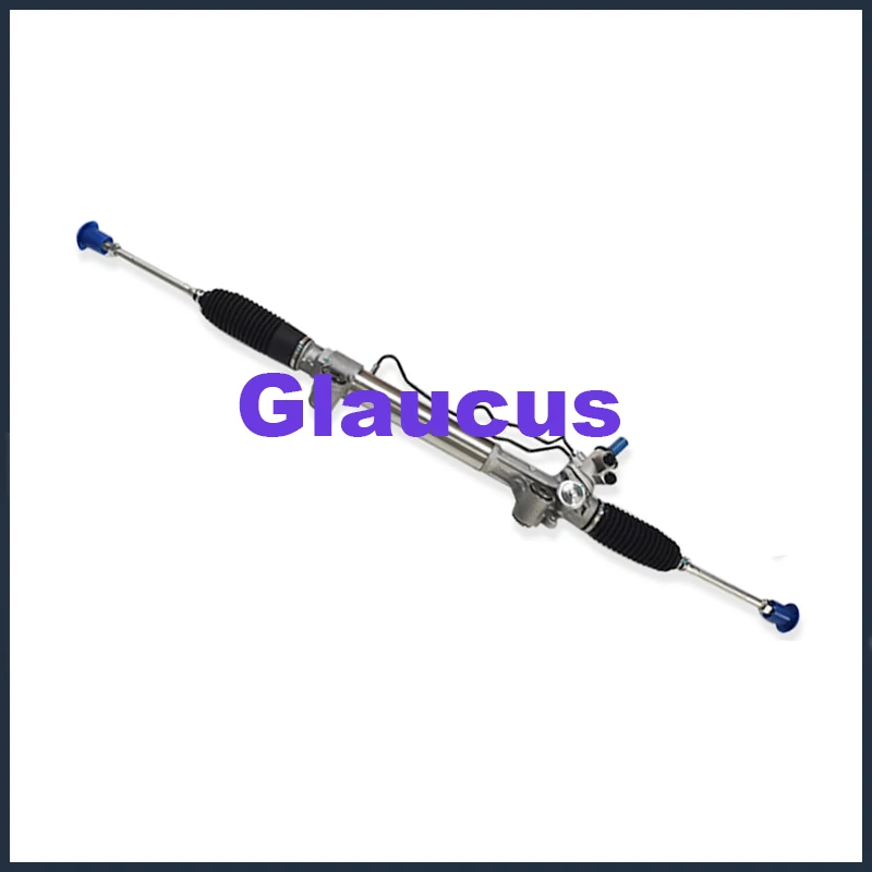 1AZ 1AZFSE 2TR 2TRFE 1GR 1GRFE رف صندوق تروس التوجيه لتويوتا هايلكس 2.5 3.0 D D-4D 2694cc 2.7L 3956cc 4.0L 1998cc 2.0L