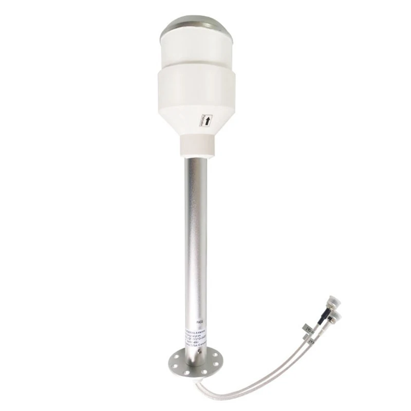 

1 шт. антенна 3G 4G LTE 2X24dbi 1700-2700 МГц 2XN наружная антенна внешняя антенна для модема маршрутизатора усилитель сигнала