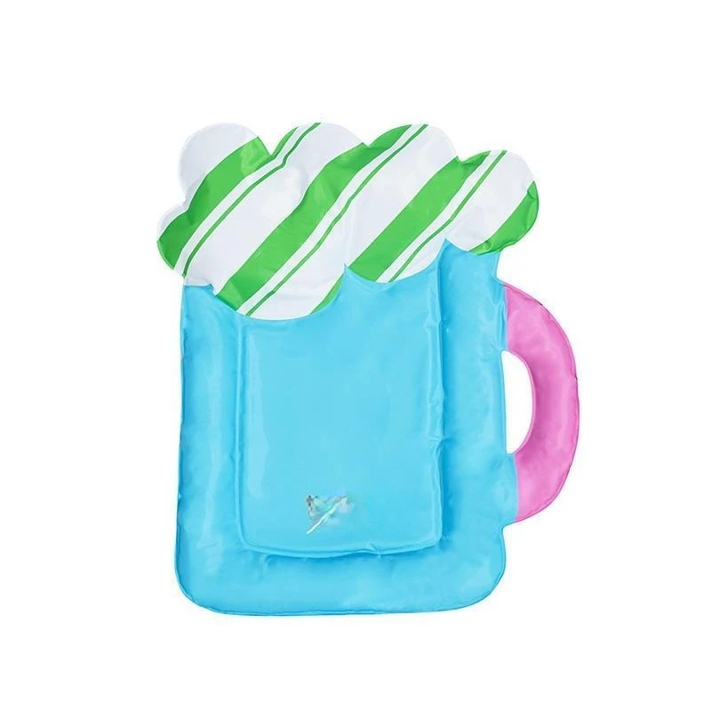 

Summer cooling cat sleeping mat mat ice bed sleeping mat