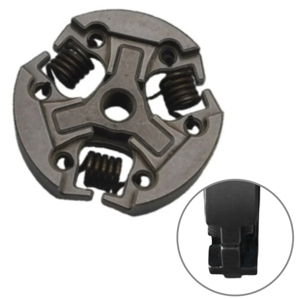 Chainsaw Repair Chainsaw Clutch A056-000830 As Shown OEM Compatible Replacement Direct Replacement Part For CS-2511WES