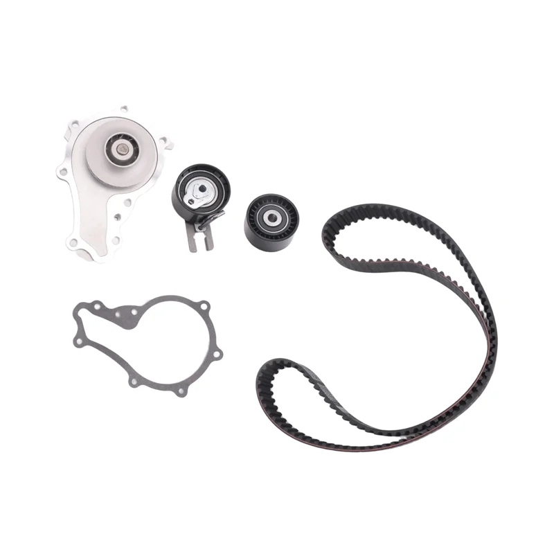 Abxn-For Citroen C4… - image