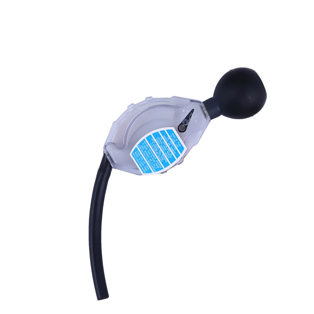 

Car Radiator Coolant Tester Auto Antifreeze Glycol Measurement Device Dial Type Accurate Cooling System Protector Check