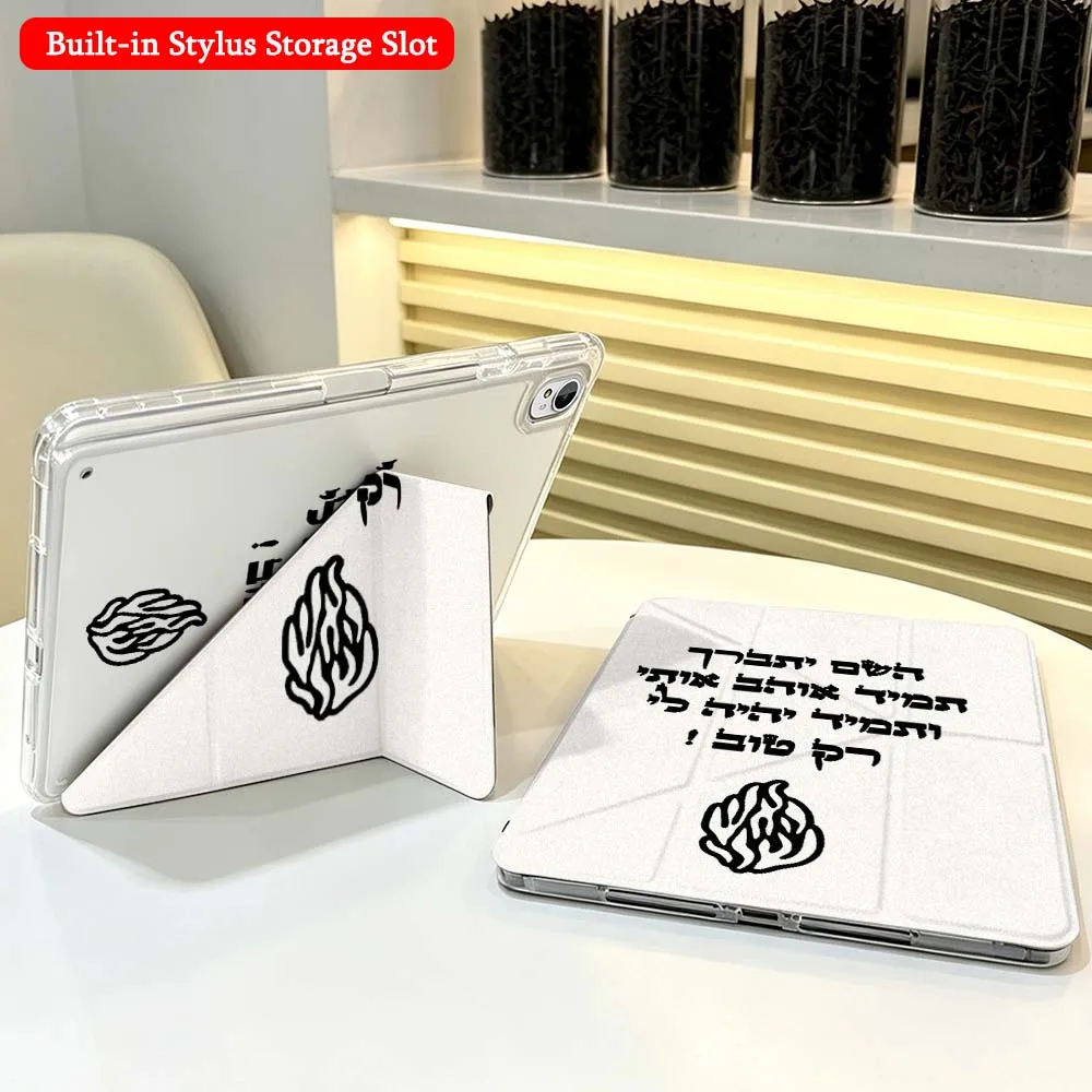 

Flame Design For Huawei Honor Matepad Pad X10 X9 GT Pro V9 9 Air SE 12X 11.5 11 13.2 11.5s inch Foldable Tablet Case