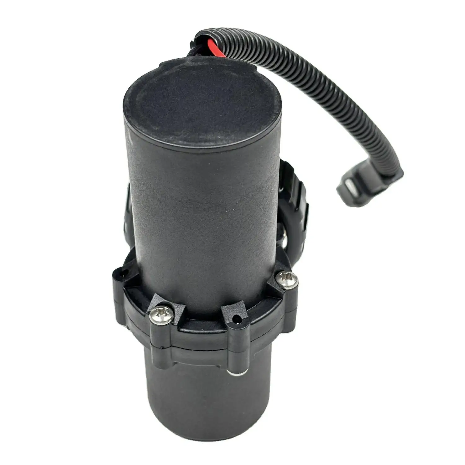 Electric Fuel Pump 228-9129 2289129 for Tractor Caterpillar 414E 416D 416E 420D