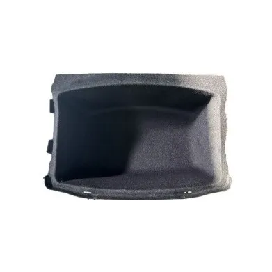 Geeignet für die neue Version des Backbox-Innenlaufs Modell 3, 1752608