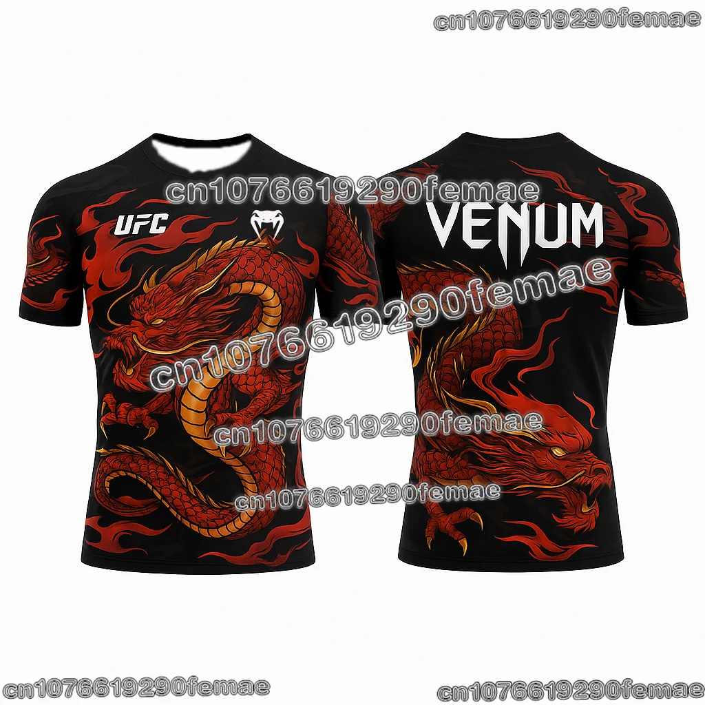 Thumbnail 2 - #20 Latest Breathable Training Tees Price Drops