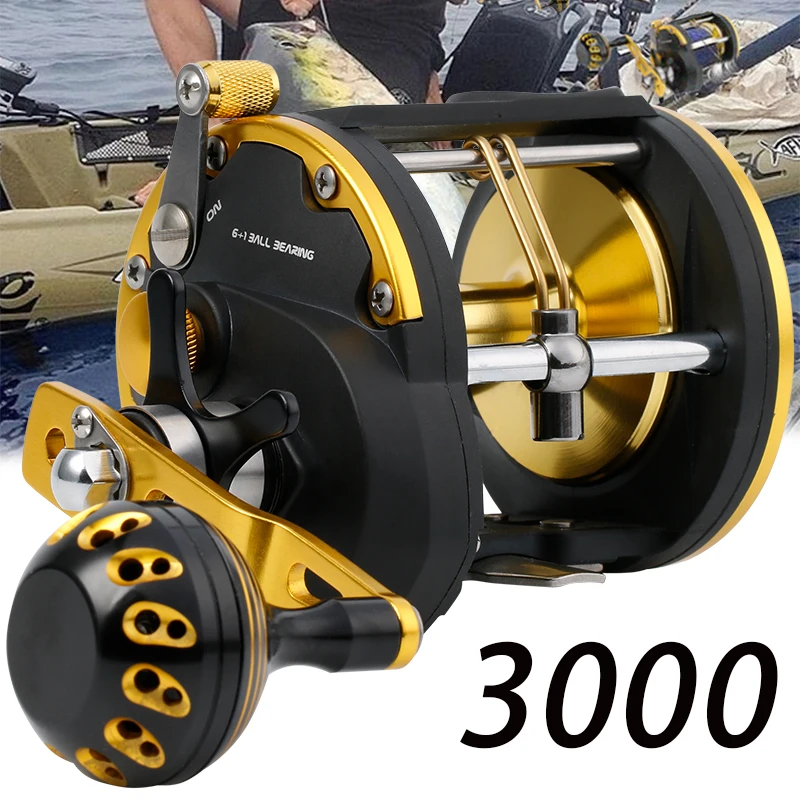 cheap stater fishing reels Complete Fishing Starter Kit: Rod, Reel, Accessories, Line, Portable Bag,  Beginner Friendly, Ready to Fish, All-In-One Fishing Set, Fishing Stuff
