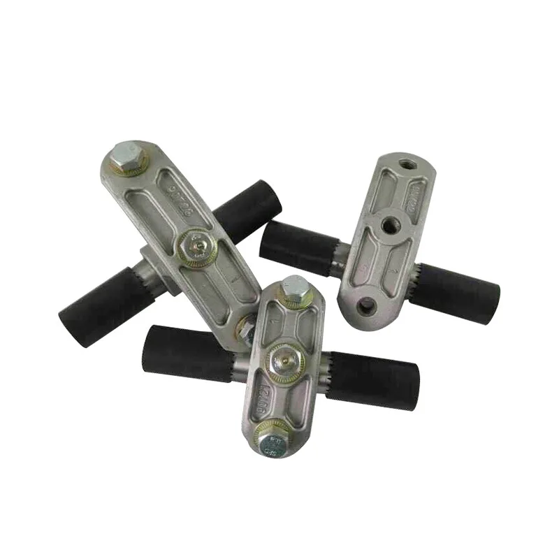 

Mixer Accessories Medium Hanging Shaft Tube Screw Conveyor Medium Hanging Shaft Concrete Spiral Medium Hanging Shaft