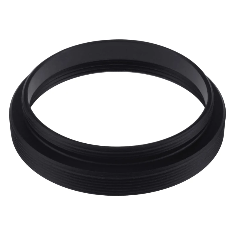 Lens Adapter Macro Extension Tube Ring For M42 42mm Screw Mount Set For Film Digital SLR Lens Holder Adapters Drop Shipping