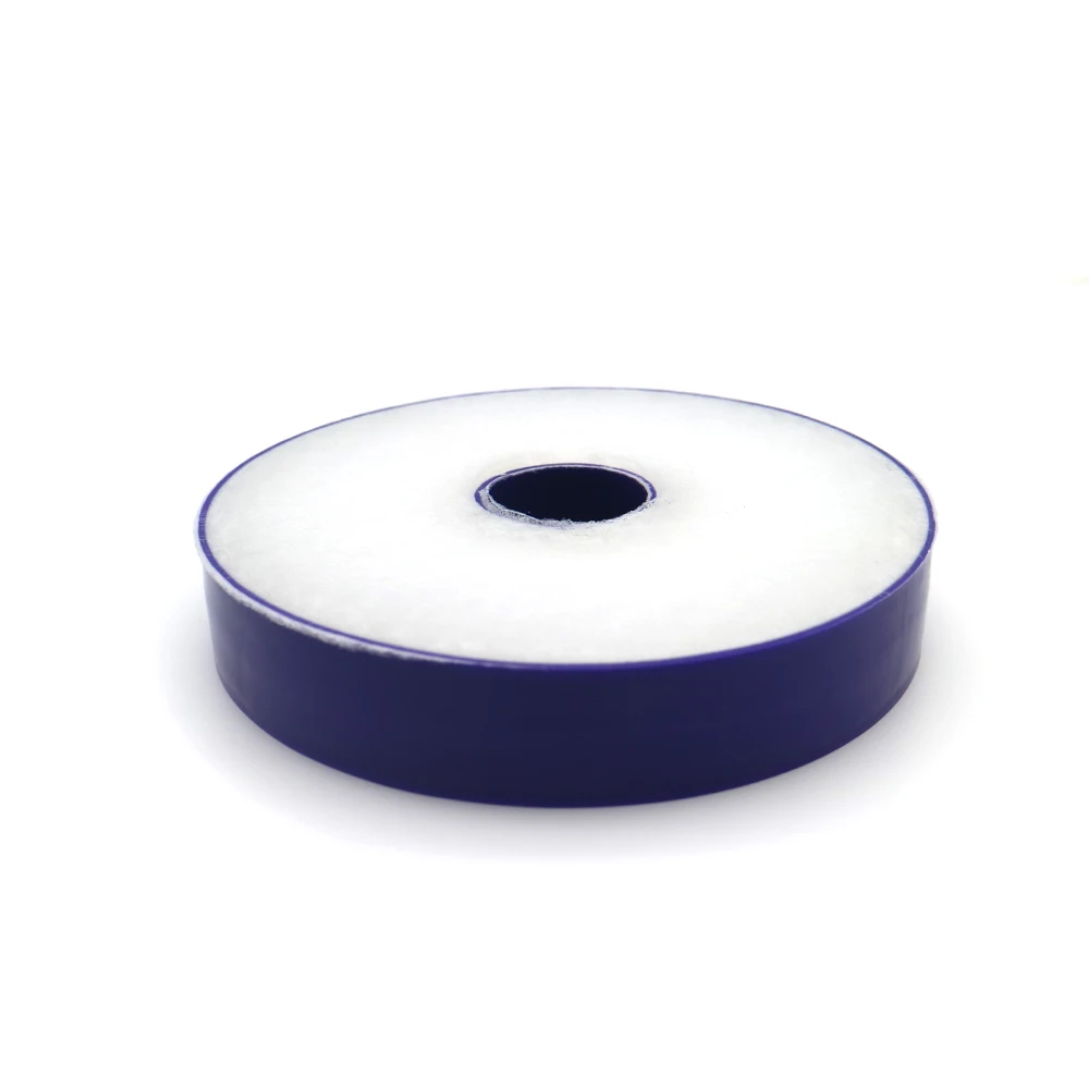 ตัวกรองอากาศทำจากฟองน้ำ DC20 DC05 DC45สำหรับ Dyson DC30สามารถซักได้นำกลับมาใช้ใหม่ได้อะไหล่เครื่องดูดฝุ่น