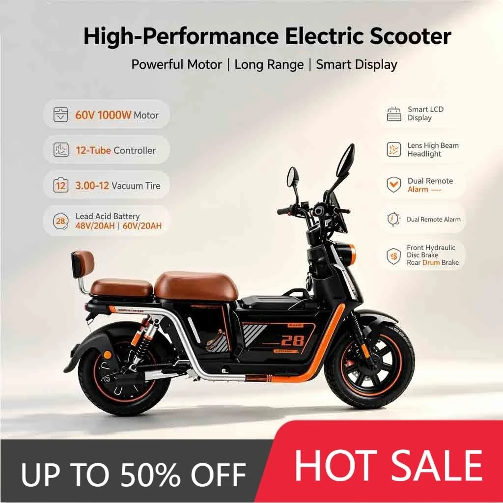 RRE MTBGO factory direct wholesale price, new sports electric motorcycle, powerful motor electric moped, for dealers to choose