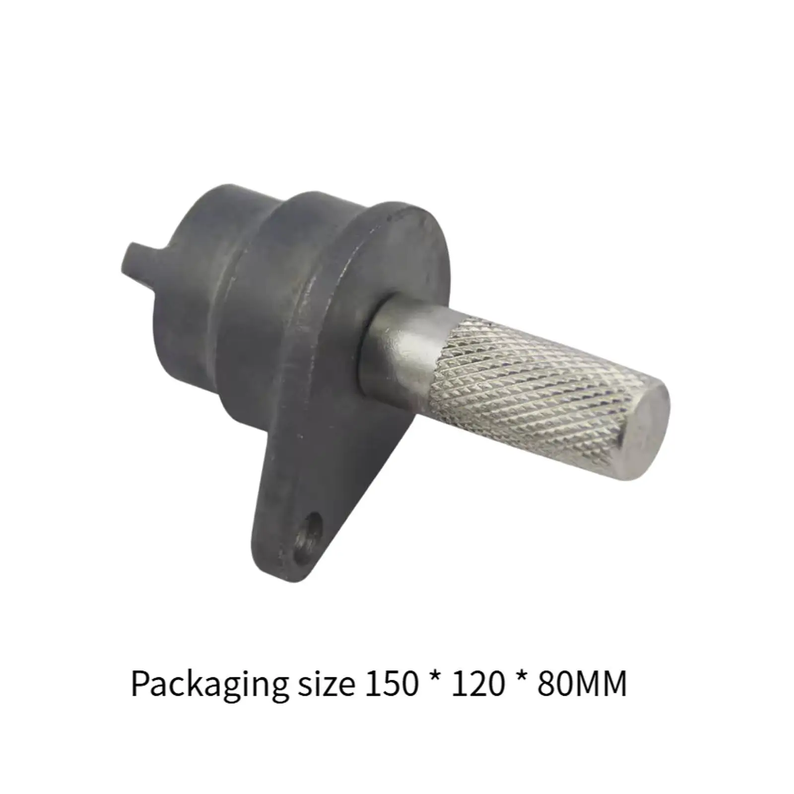 Engine Camshaft Alignment Timing Tool T10414 High Performance Lightweight Accessories Replacement for Audi A1 A3 1.2tsi