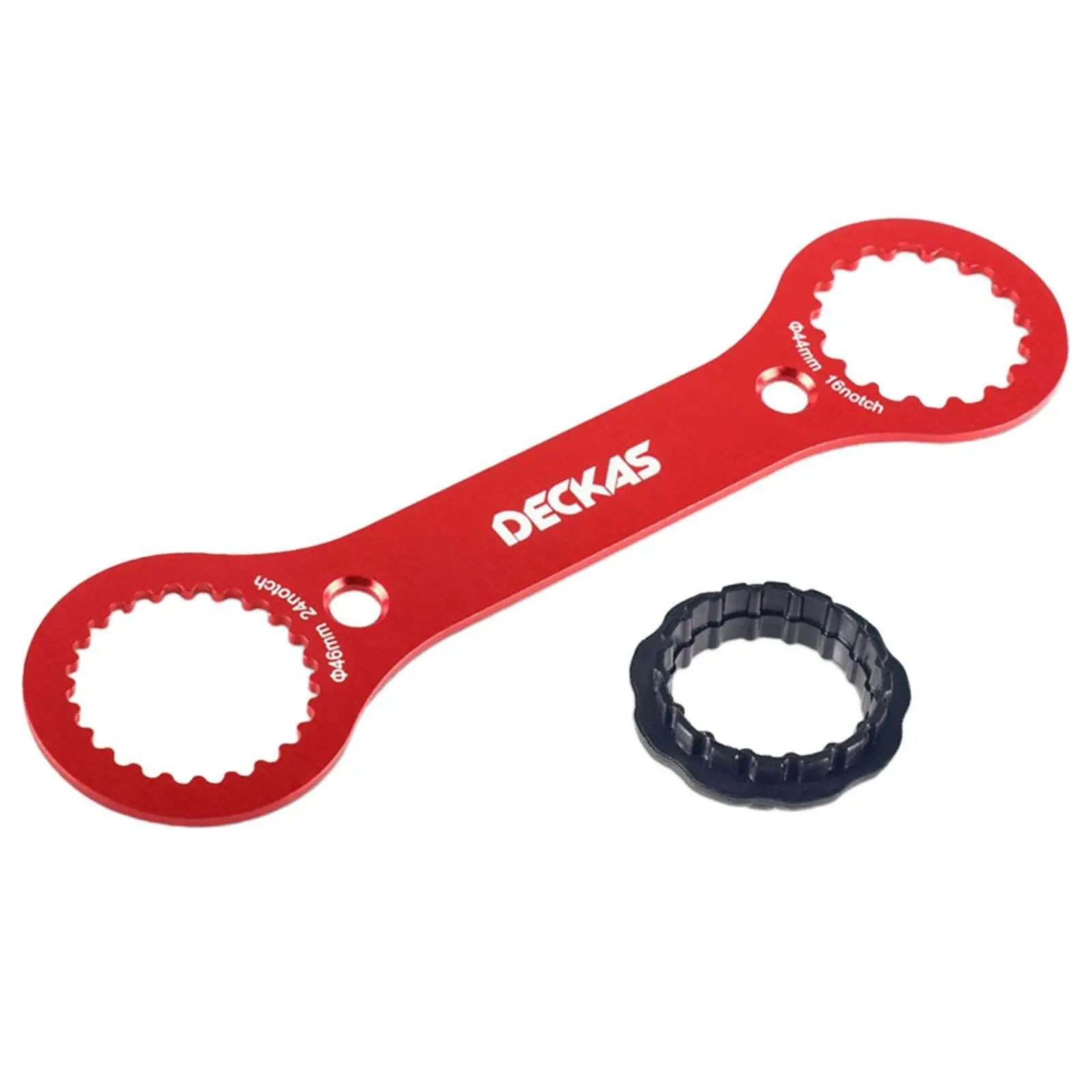 

Bike Bottom Bracket Tools Bicycle Bb Repair Wrench for DUB TL-FC32 25 24