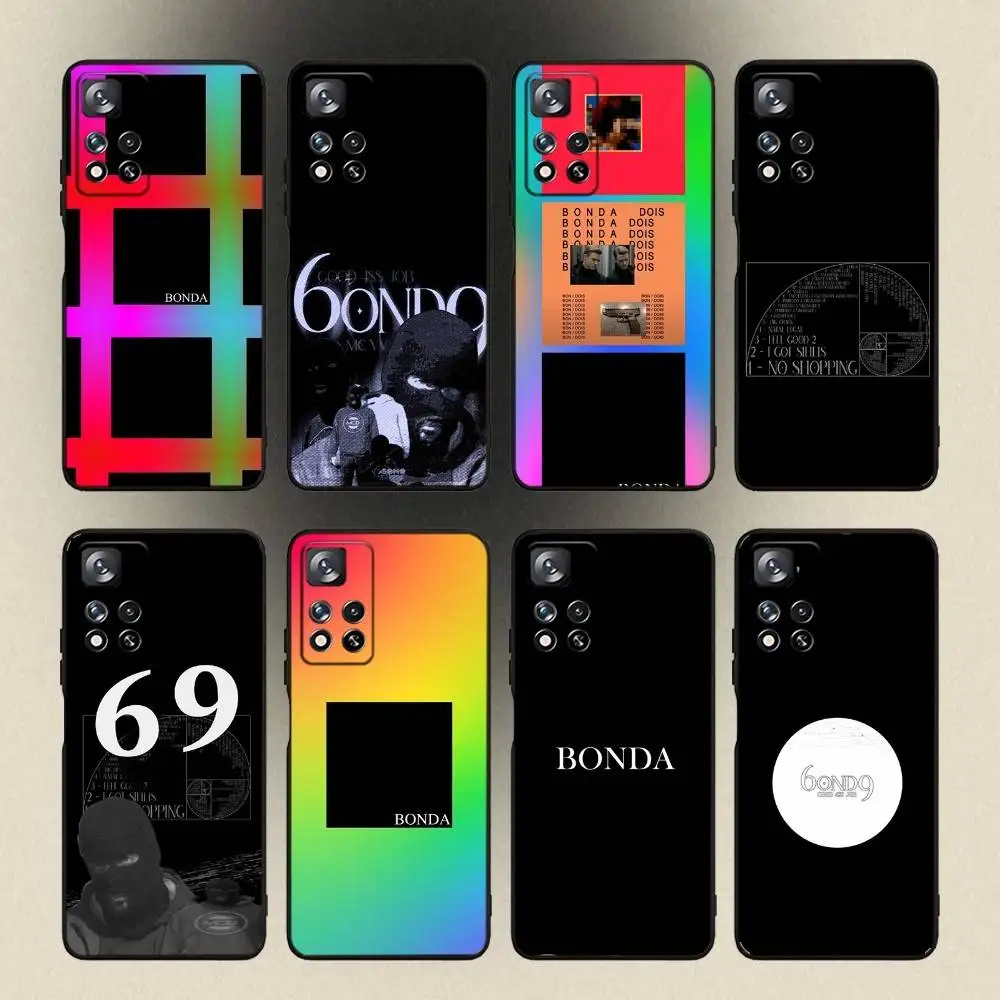 

BONDA Zutaten Phone Case For Samsung Galaxy A 91,80,73,72,53,52,51,22,5G,Plus,J,Note Soft Black Cover