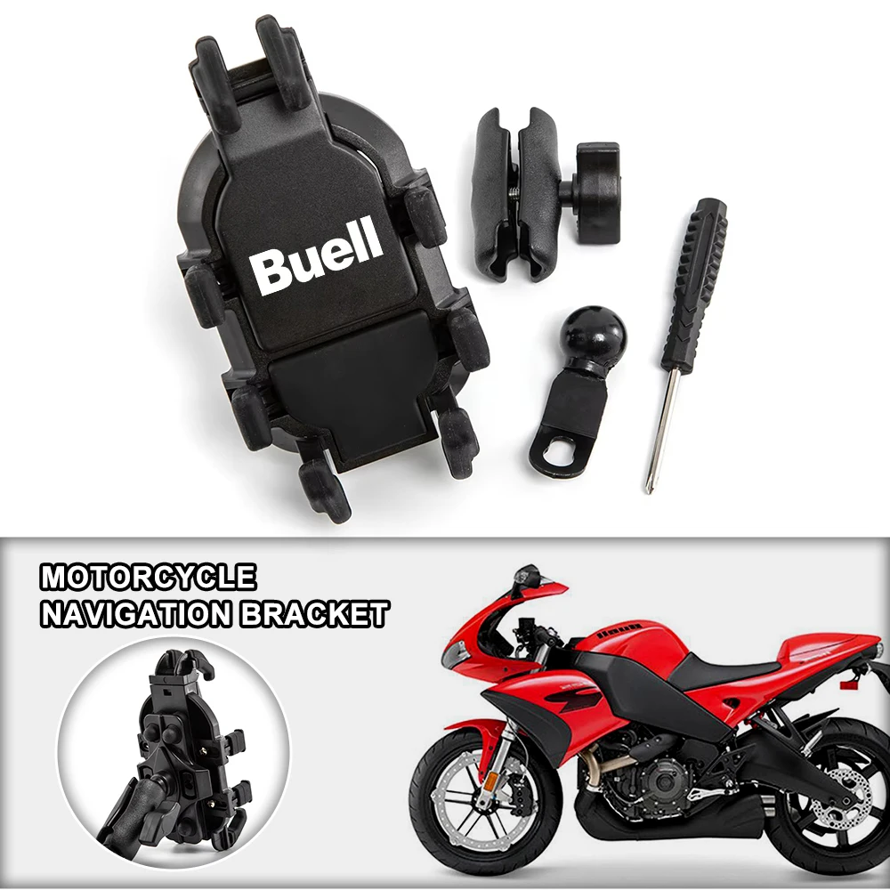 quatro-grupos-de-modulos-de-absorcao-de-choque-suporte-de-navegacao-duravel-para-buell-hammerhead-xb9-r-xb12-r-xt-xb9s-xb12s-12scg-ulysses