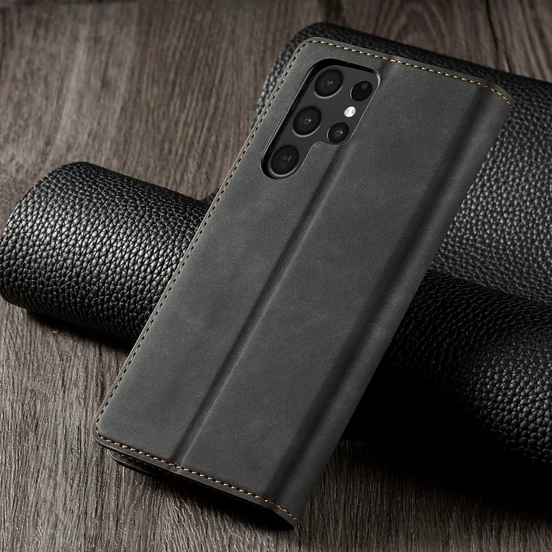 Thumbnail 2 - #3 Trending Samsung Galaxy A35 Cases Right Now