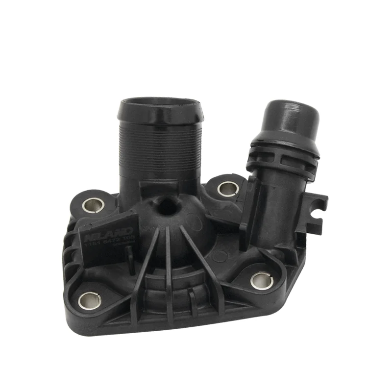 

Термостат охлаждающей жидкости 11518472105 для BMW F40 1 X1 X2 Mini Clubman Countryman 1151 8472 105