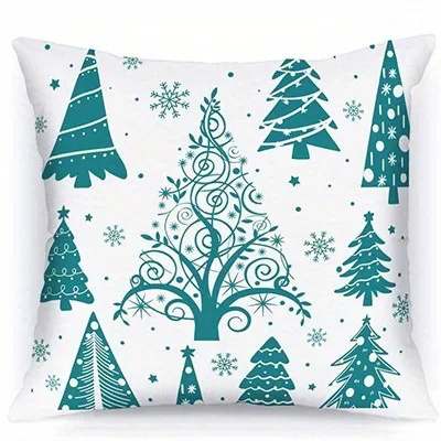 DecoracióN Del Hoga… - image