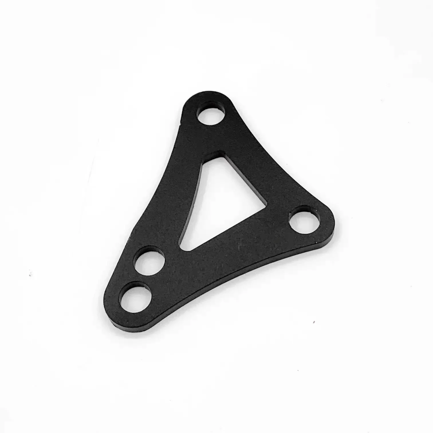 Para VOGE DS625X DSX625 DSX 625 DS 625X accesorios de motocicleta amortiguador trasero suspensión Kit de conexión  asiento