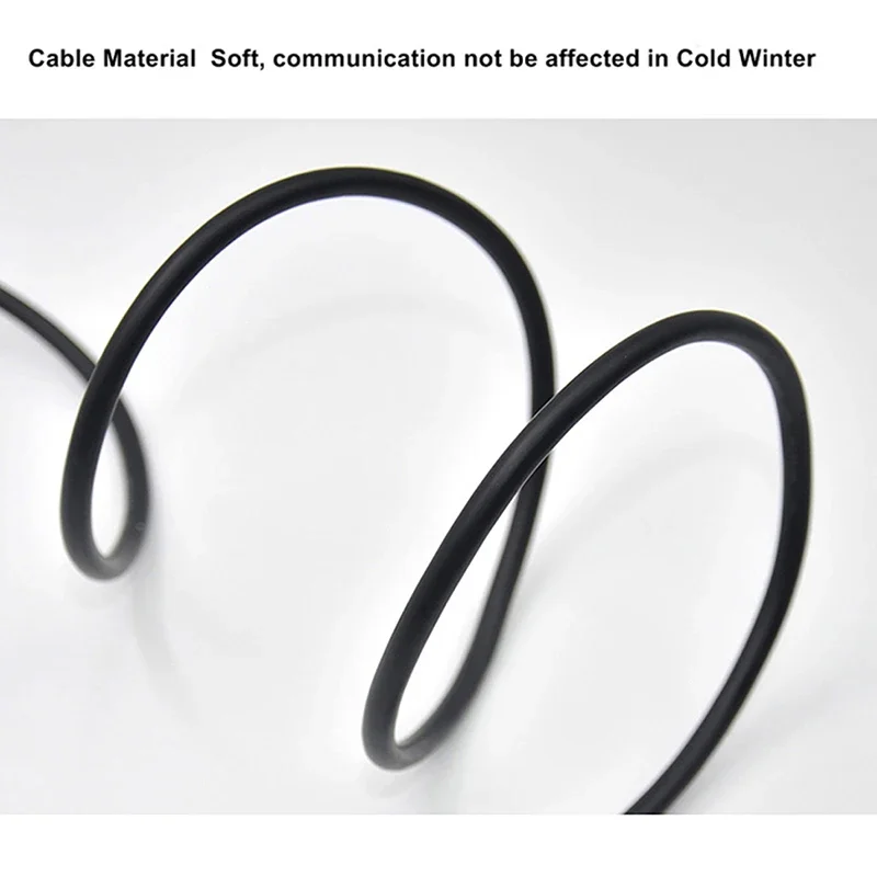 IA-101-X-USB IA-101-X-MW Programming Cable For IAI Driver SEL DS SA XSEL Series Debug Download Cable