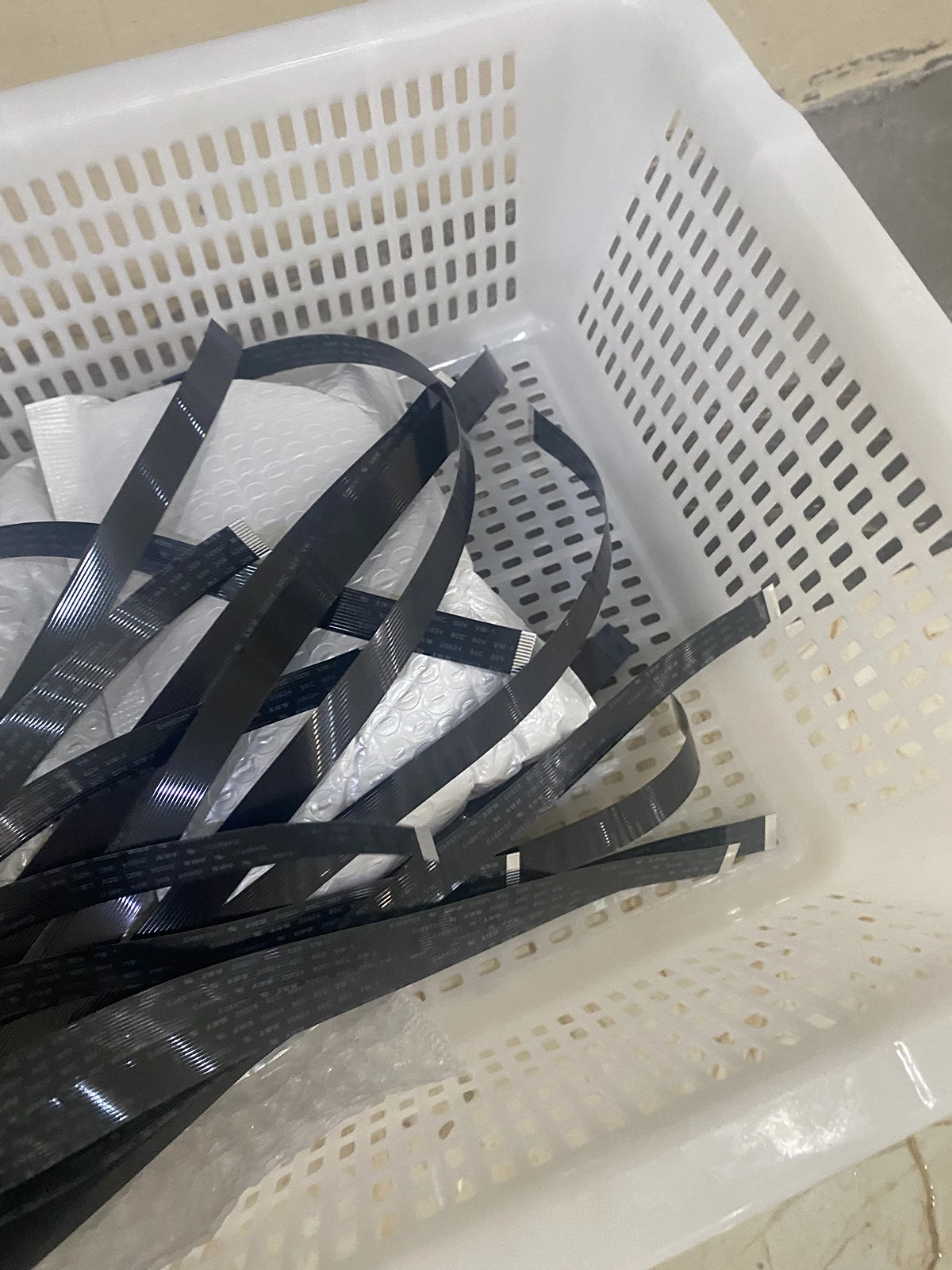 10X FK4-5807-000 FK…