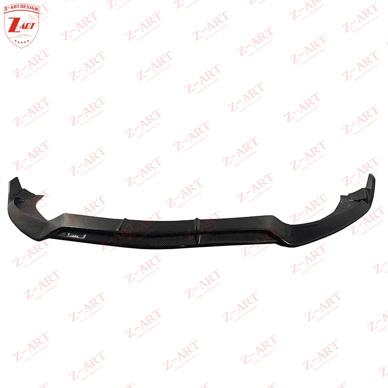 Z-ART 2015-2017 for CLS class carbon fiber body kit for W218 carbon fiber aerokit for W218 carbon fiber tuning kit for CLS