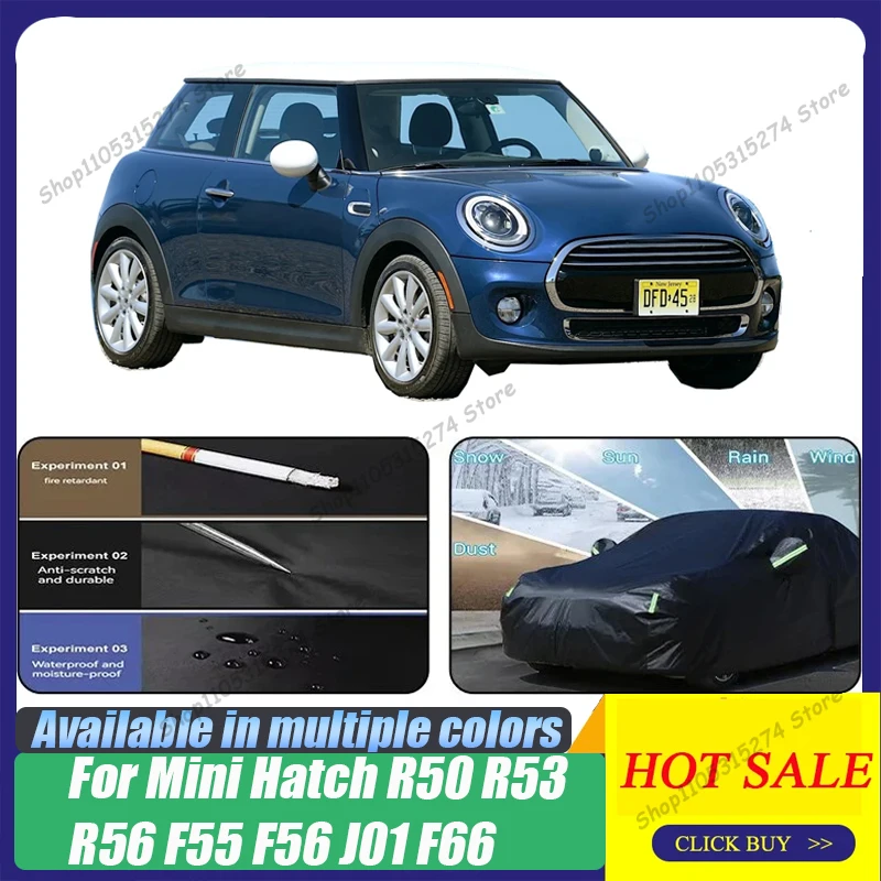 for-mini-hatch-r50-r53-r56-f55-f56-j01-f66-hatchbackfull-car-covers-outdoor-sun-anti-uv-rain-snow-dust-protection