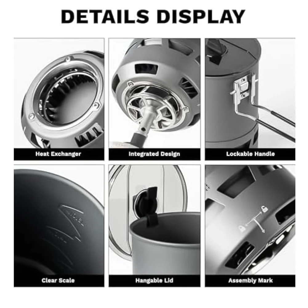 juego-de-ollas-de-cocina-al-aire-libre-a-prueba-de-viento-con-soporte-de-acero-inoxidable-para-acampar-senderismo-mochilero-y-aventuras-de-senderismo-de-multiples-dias