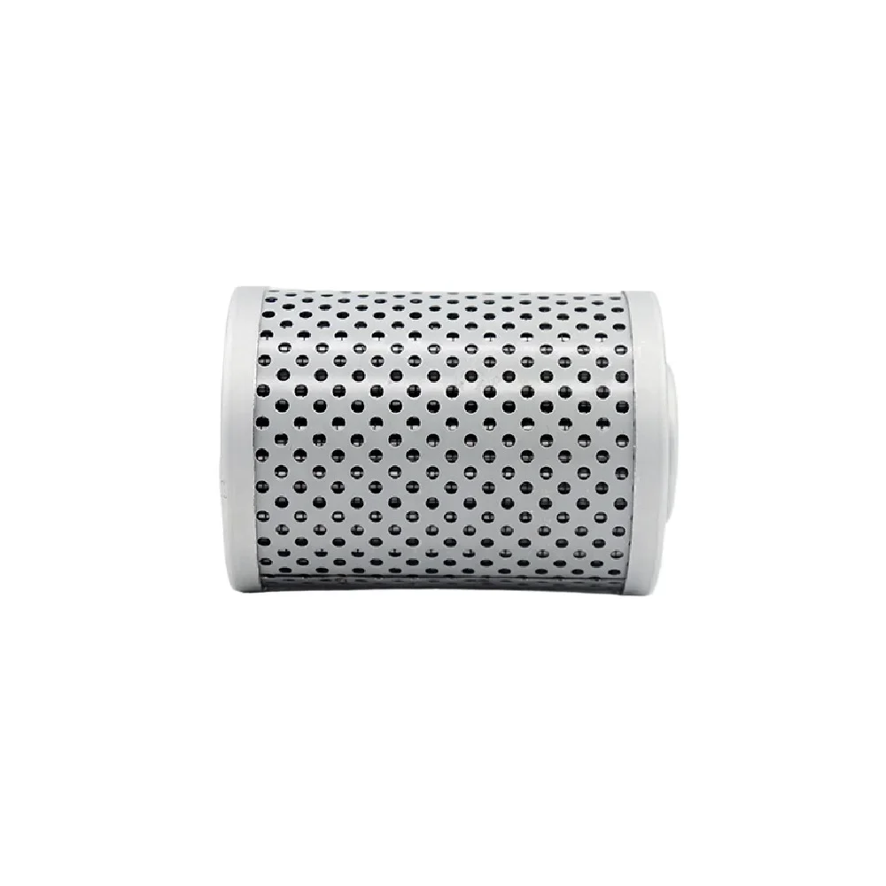 

For Hydraulic filter 53C0058 Excavator