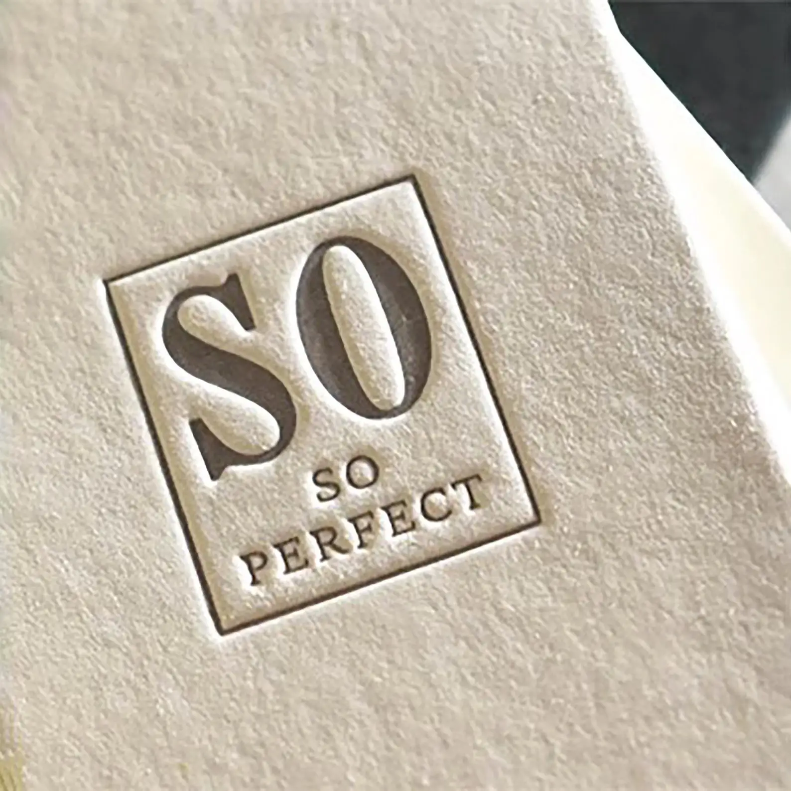 500 Embossed Hang Tags Custom Clothing Hang Tags, Product Packaging Tags, Swing Tags, Bag Tags, Jewelry Tags, Simple Labels, Pri