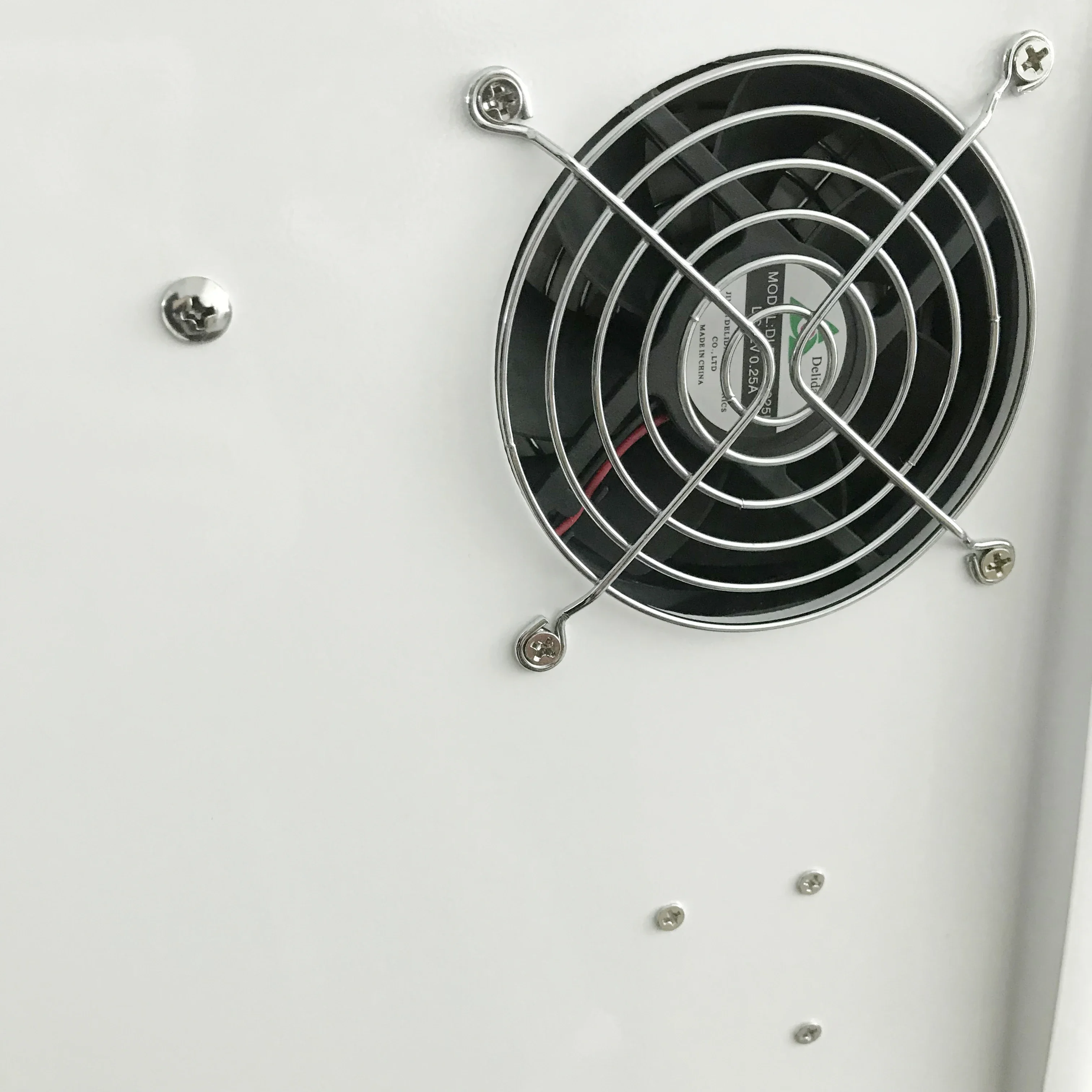 BIOSTELLAR SPE-300 مولد الهيدروجين للمياه النقية عالي الجودة