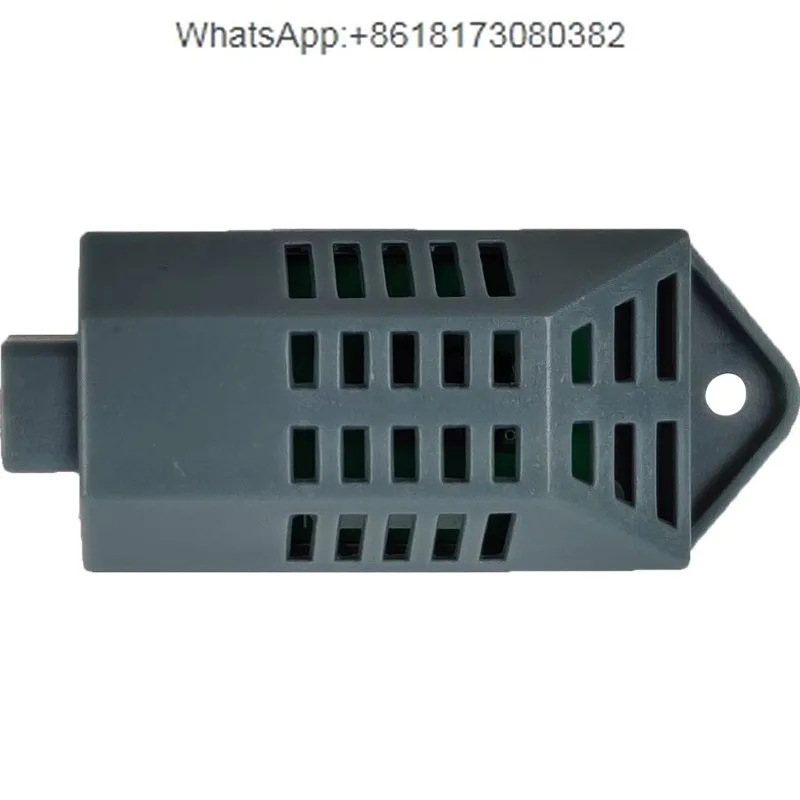 مجموعة مستشعر درجة الحرارة والرطوبة لتكييف الهواء الدقيق حزمة استشعار درجة الحرارة CGQ-ZH-SD/WD-NHKT-Z-D