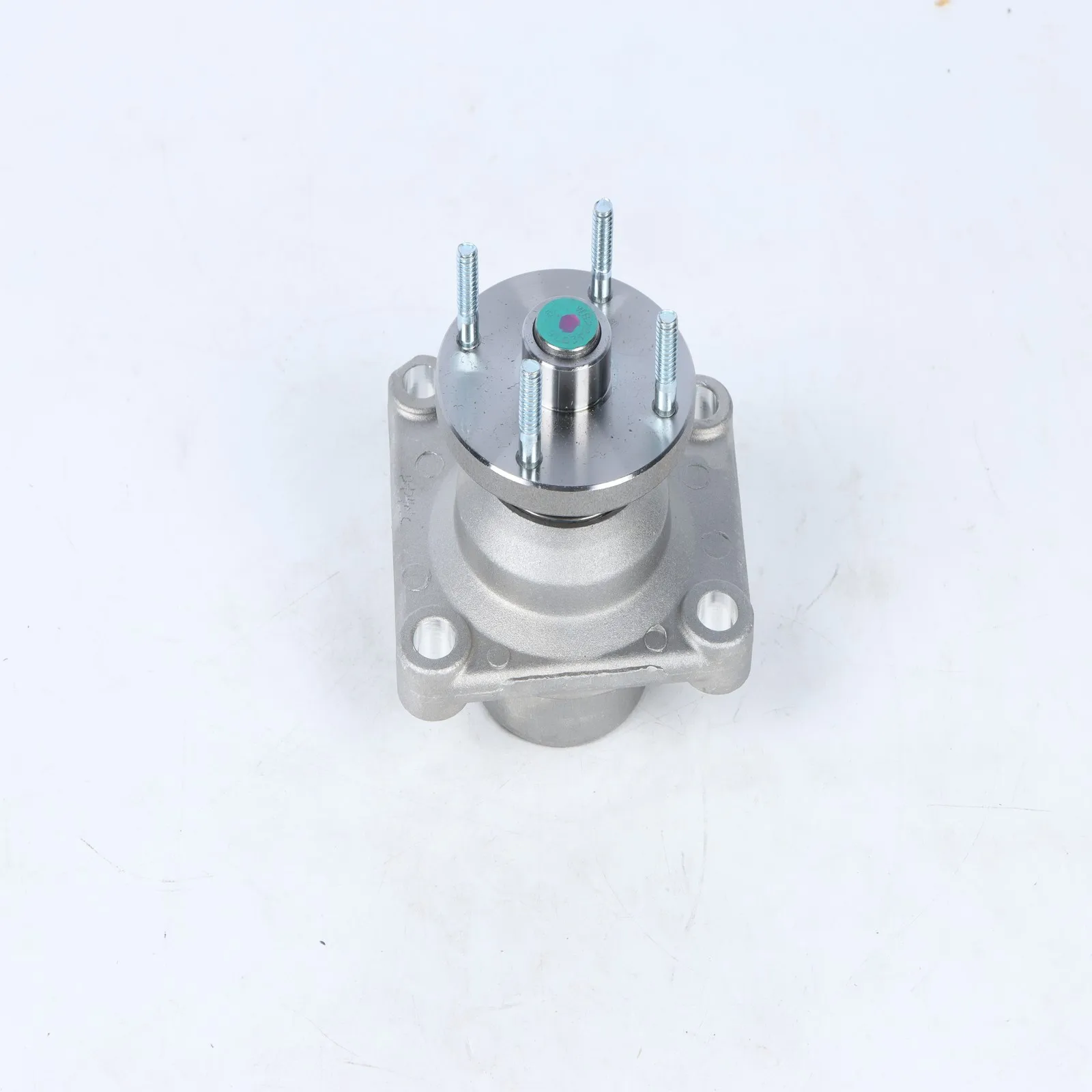 

Cooling Fan Bracket MD364879 FOR Mitsubishi Montero Sport 2001-2006 Direct Replacement Component
