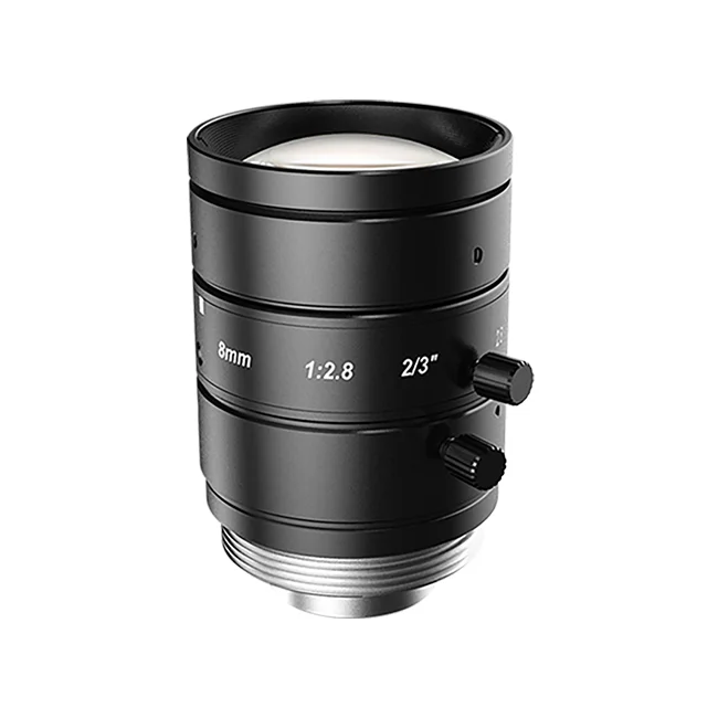 IRAYPLE MHR0828M 2/3