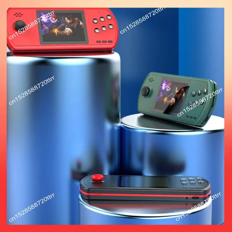 Abnr 3.5 Inch D22 H… - image