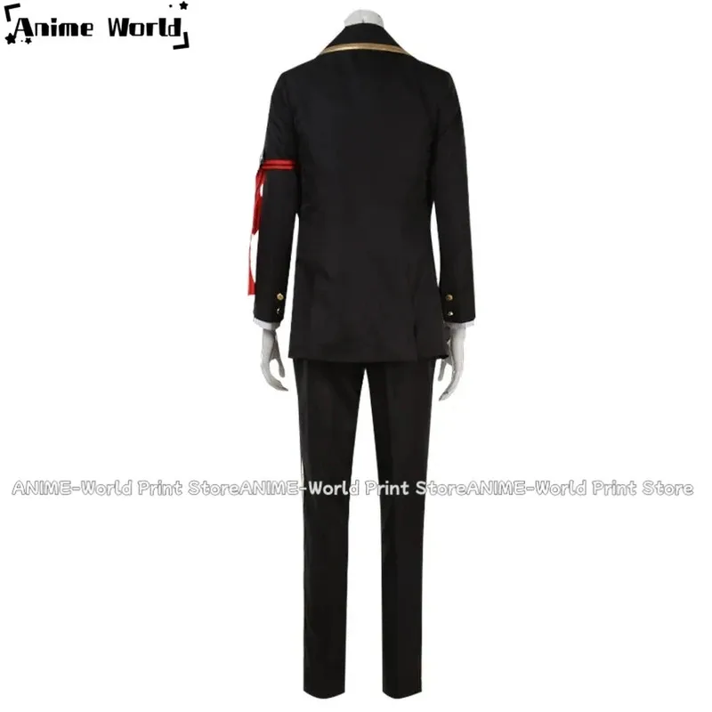 《Custom Size》Anime … - image