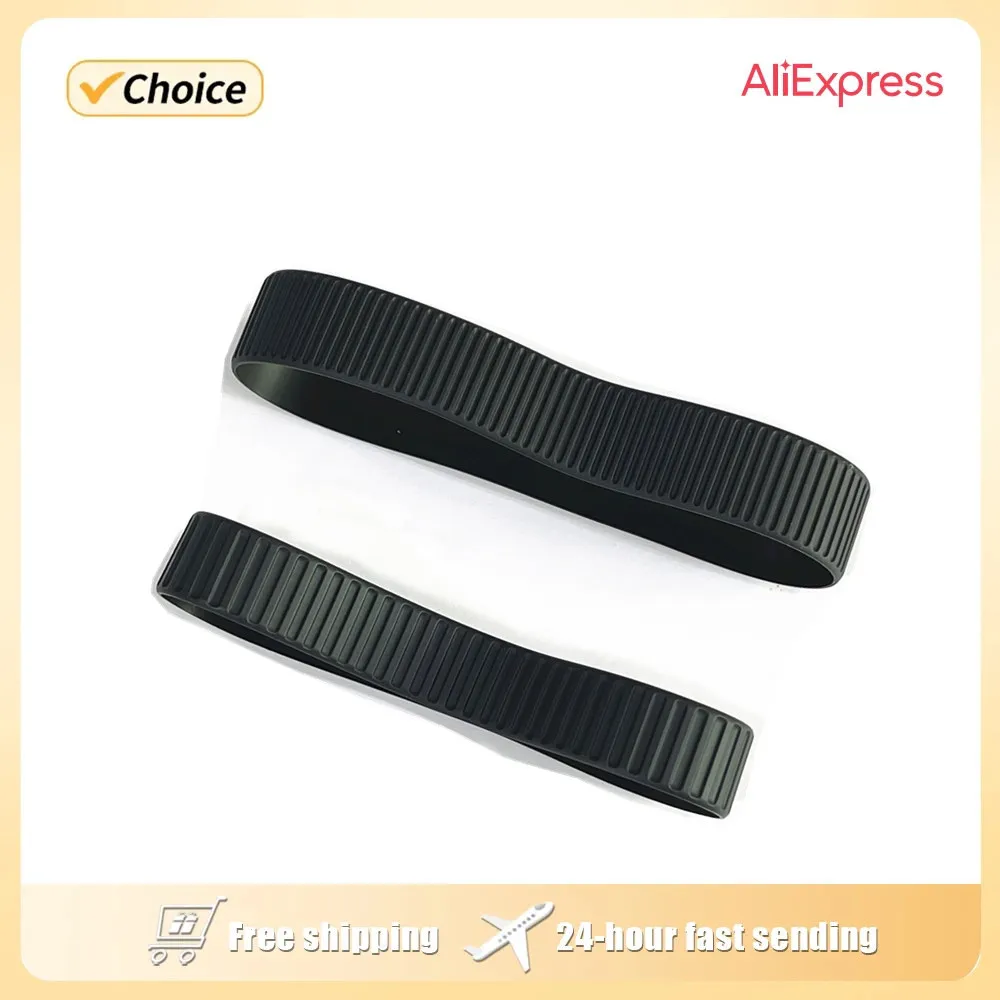New Original Lens Z… - image