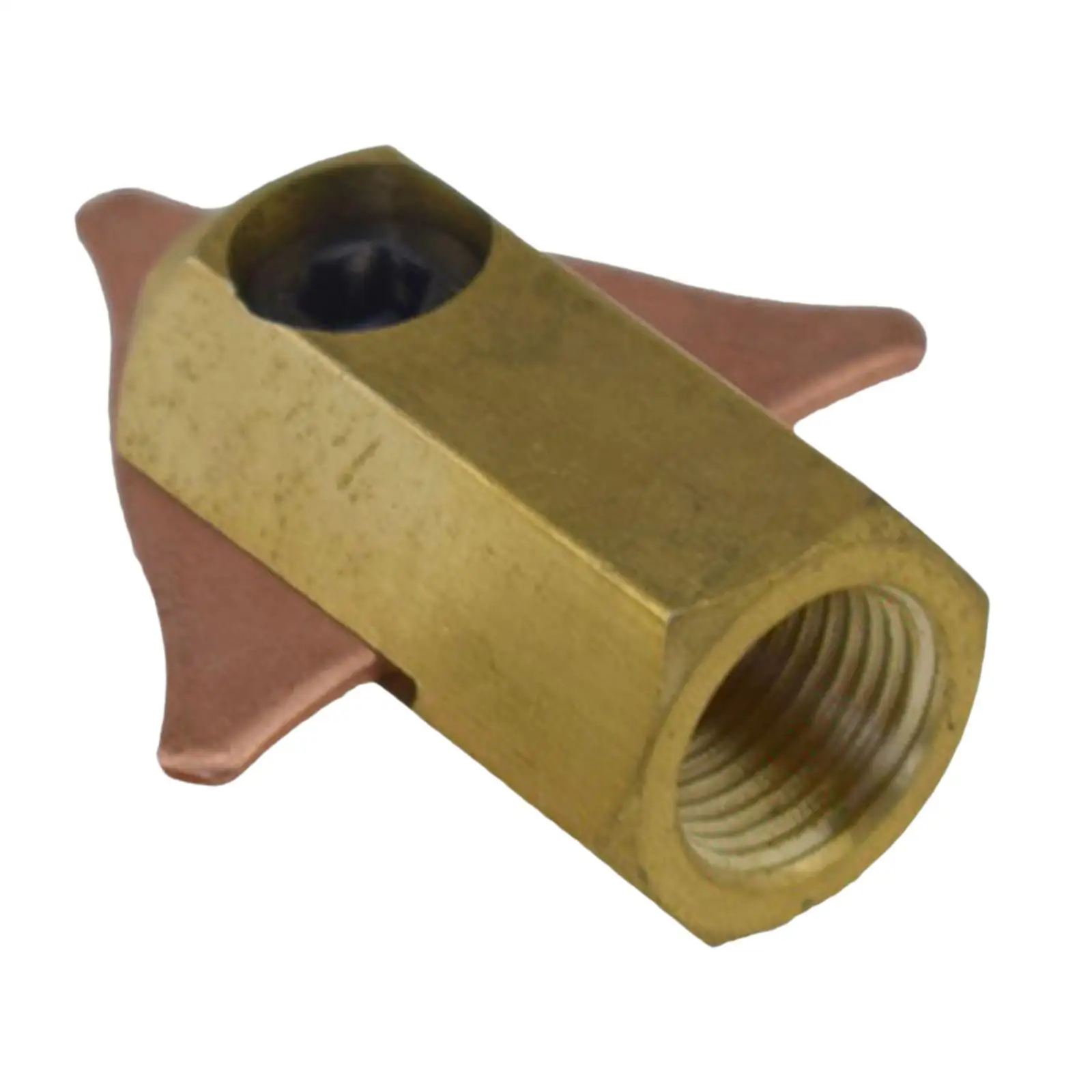 Spot Welding Joint Paintless Dents Repair Tool for Sheet Metal Repair Professional Auto Repair Tool Spotter Welder Machine Parts