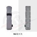WG