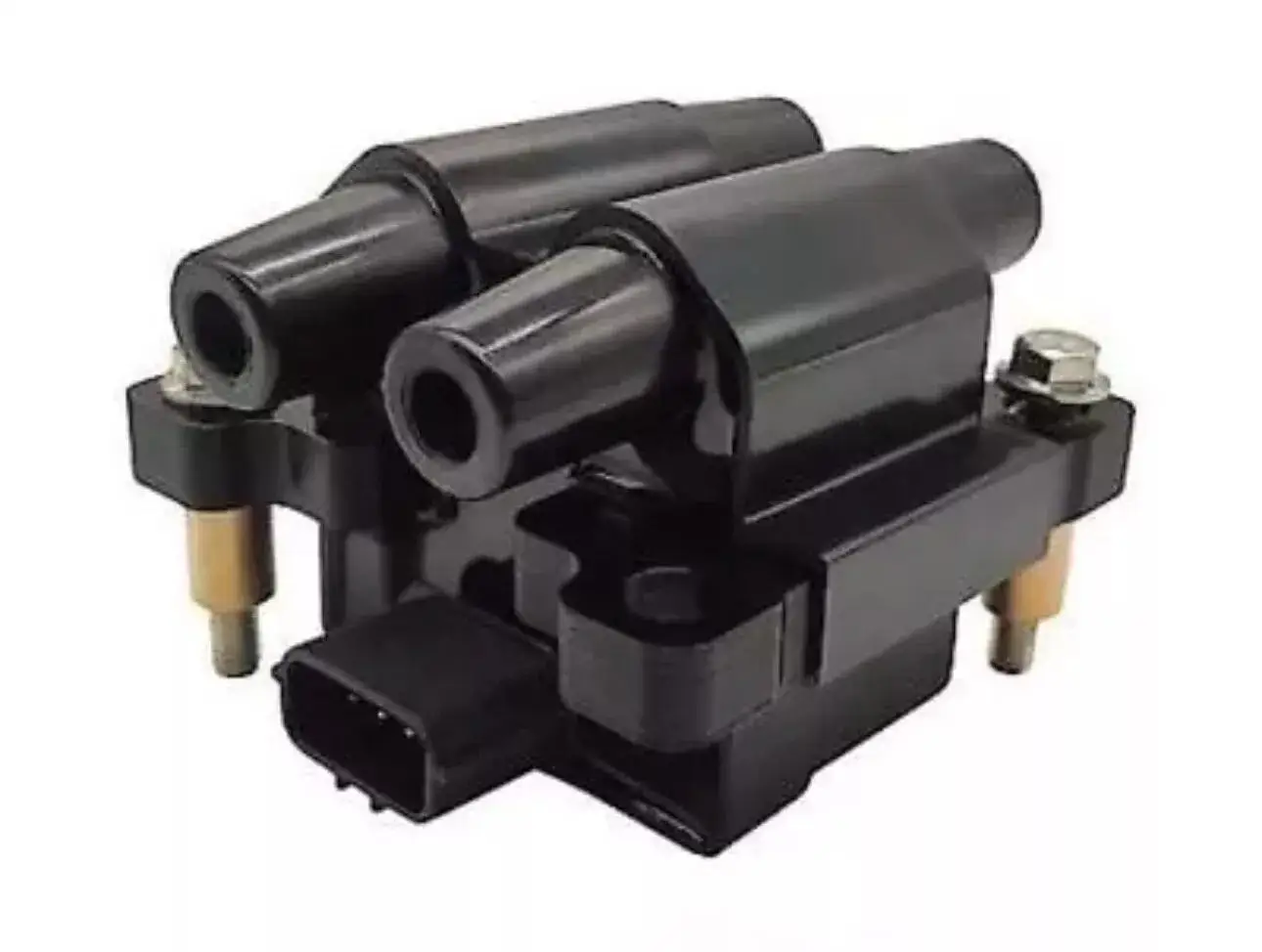 

22433AA500 22433AA50A 22433AA580 22433AA58A Ignition coil for Subaru