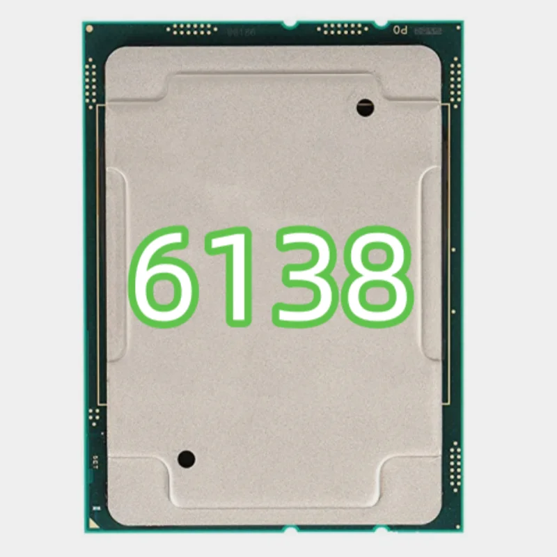 EPC621D8A xeon 6138 xeon 自作機　中古 楽天市場】XEON（CPU｜PCパーツ）：パソコン・周辺機器の通販