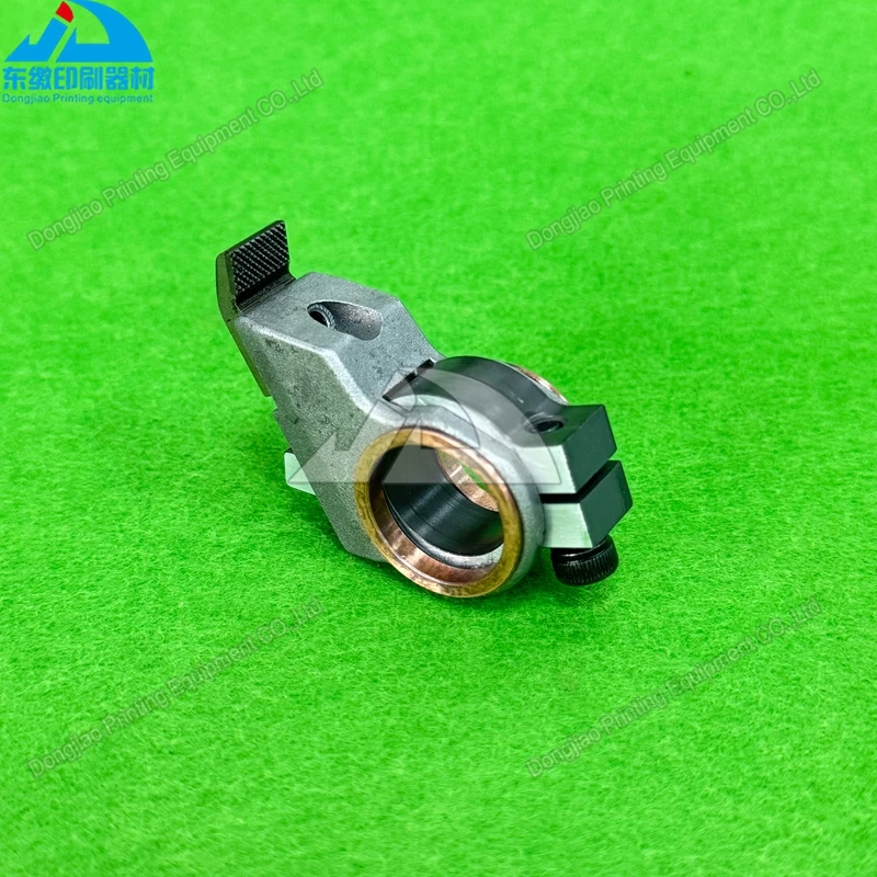 pinza-per-macchina-da-stampa-komori-foro-interno-20mm