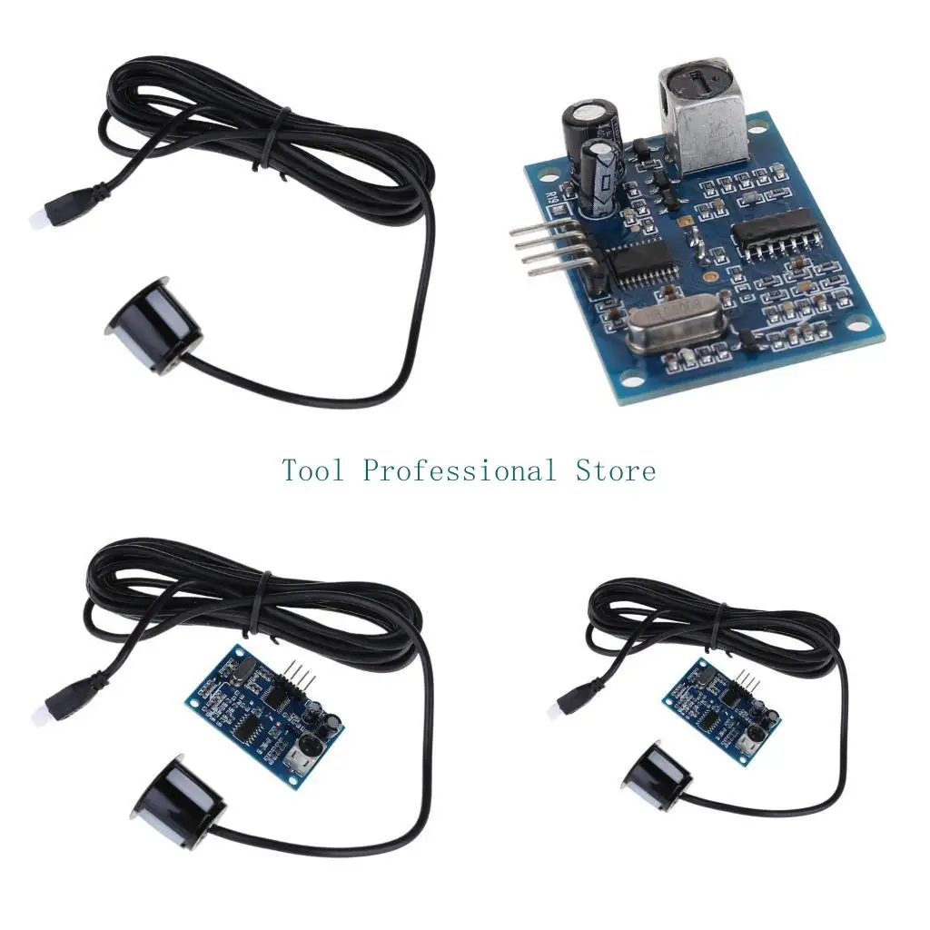 transdutor-medicao-distancia-integrado-modulo-ultrassonico-57qf-para-ar-duino
