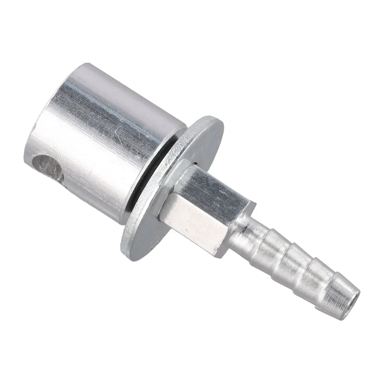 

Engineered Exhaust Valve for Fuel Tank Exhaust Pipe Model 19174 Offering Reliable Performance and Safety Features